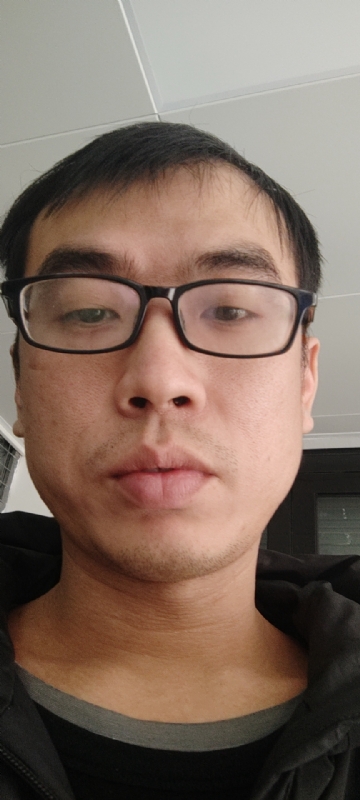 思缘的第一张照片--泰州相亲服务中心