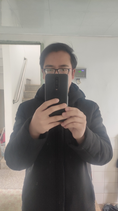 阳光的第一张照片--泰州相亲服务中心