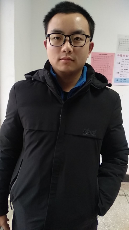 k觅知音的第一张照片--泰州相亲服务中心