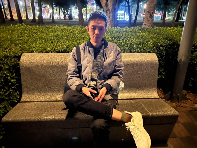 一川烟雨暖北港的第一张照片--泰州相亲服务中心