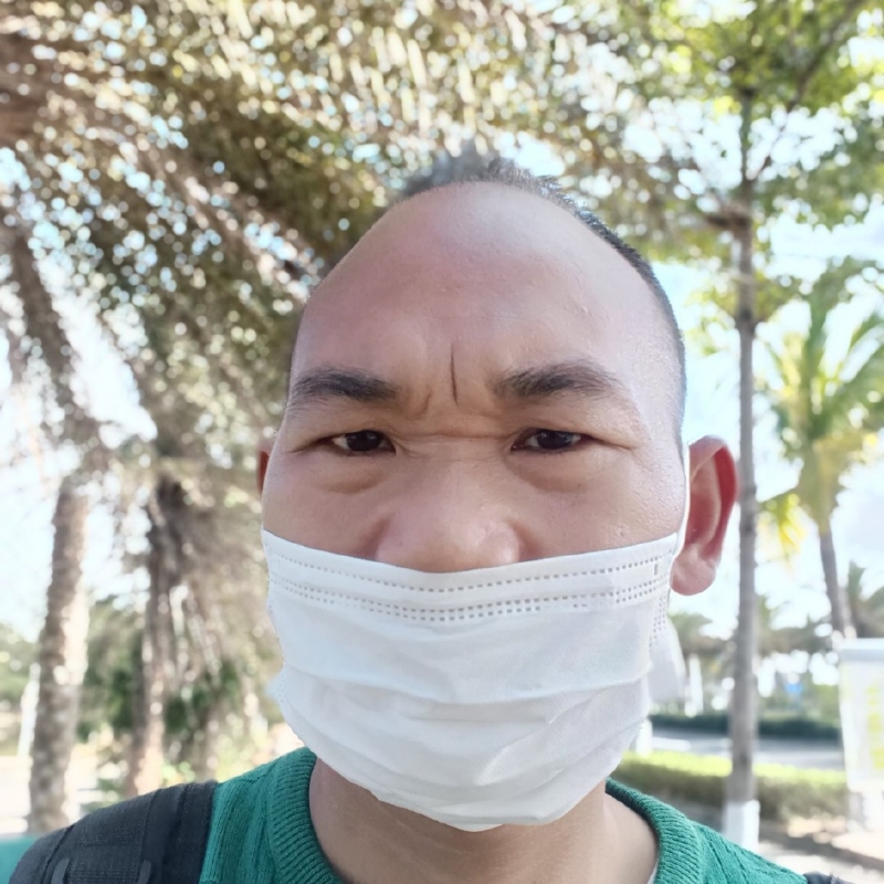 塑马的峰哥的第二张照片--泰州相亲服务中心