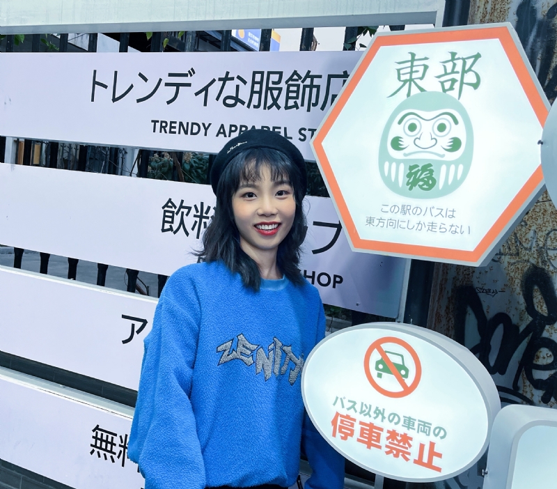 小林的第一张照片--泰州相亲服务中心