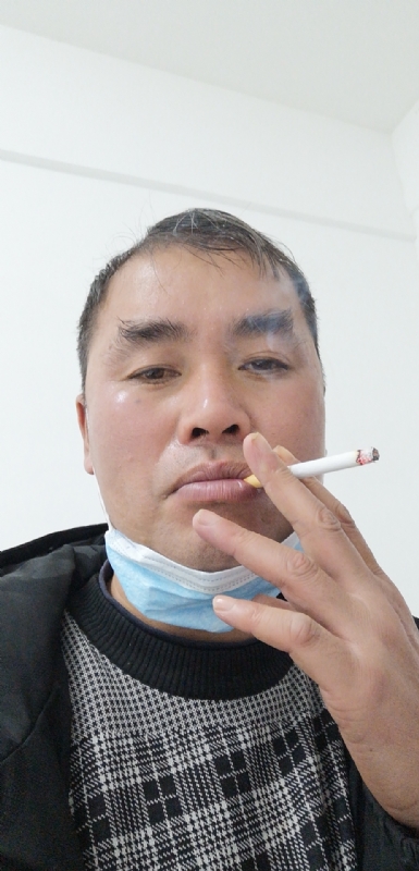 龙心的第一张照片--泰州相亲服务中心