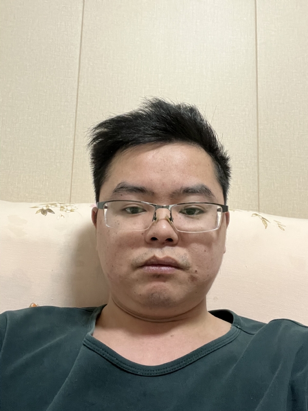 光源的第一张照片--泰州相亲服务中心