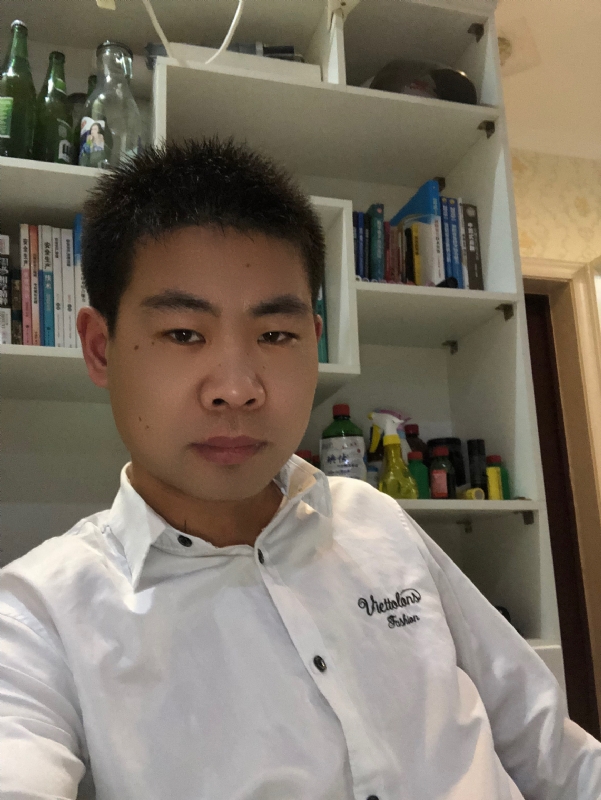 取经年的第一张照片--泰州相亲服务中心