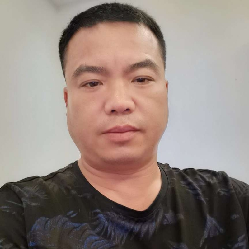 梦入洪荒的第一张照片--泰州相亲服务中心