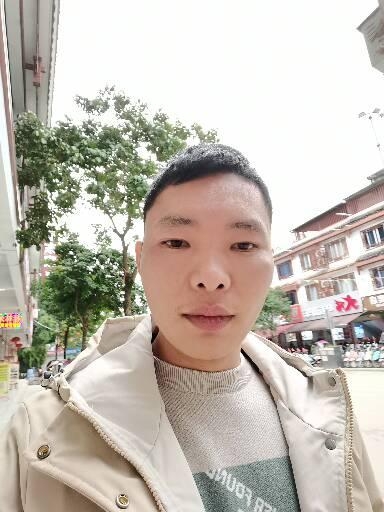广西漓江的第一张照片--泰州相亲服务中心