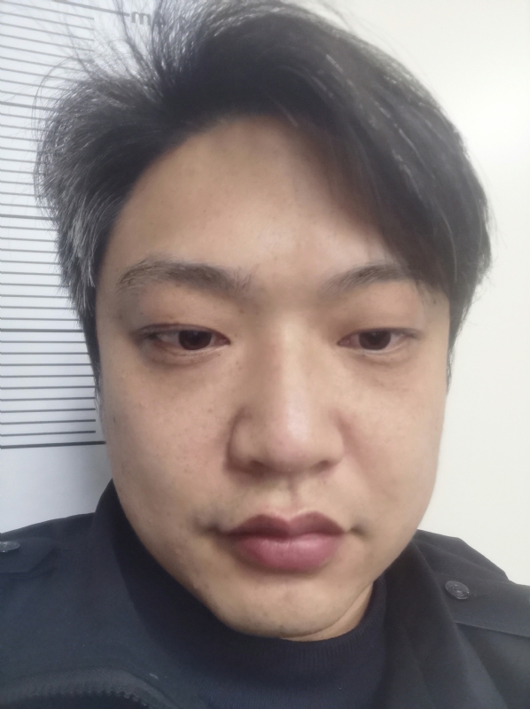 恶魔进天堂的第一张照片--泰州相亲服务中心