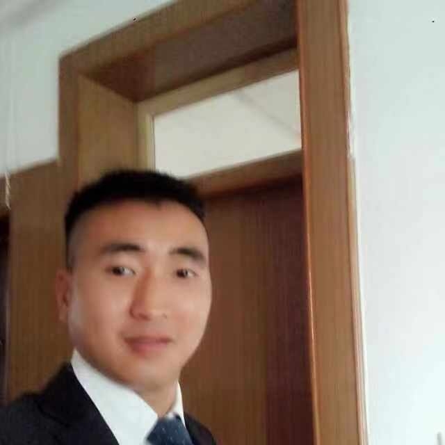 遥遥无期的第一张照片--泰州相亲服务中心