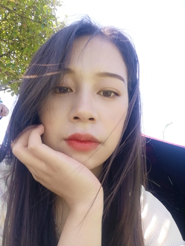 催婚年代的第一张照片--泰州相亲服务中心