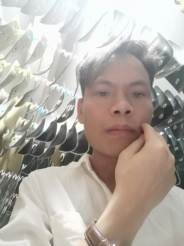 私垨的第一张照片--泰州相亲服务中心