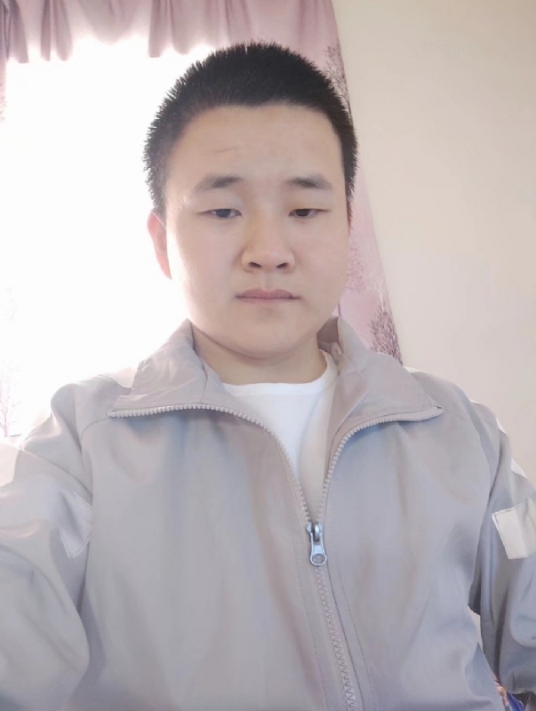 时空天使的第一张照片--泰州相亲服务中心