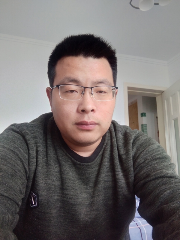 看看的第一张照片--泰州相亲服务中心