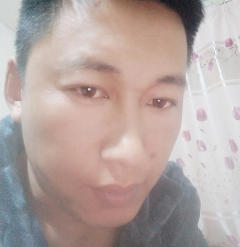 龙玉石缘的第一张照片--泰州相亲服务中心