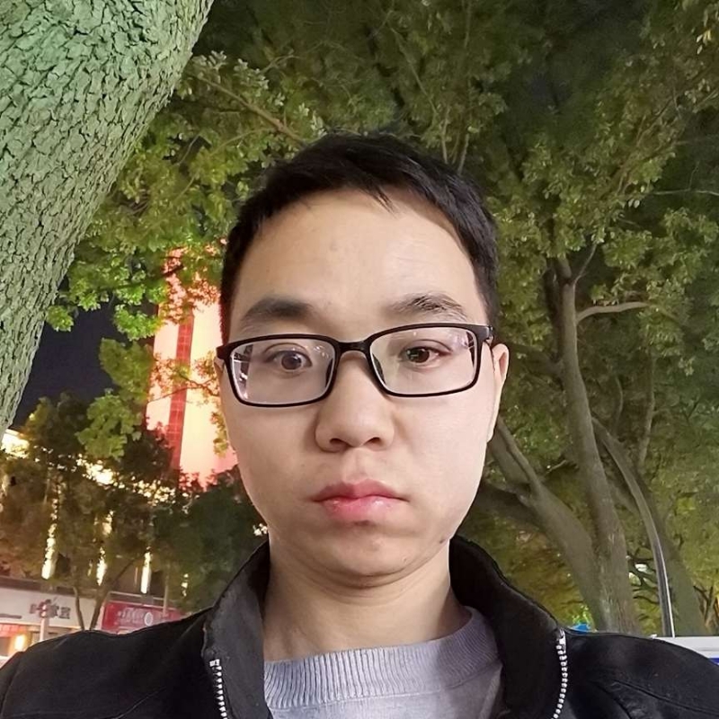 夜尽天明的第一张照片--泰州相亲服务中心