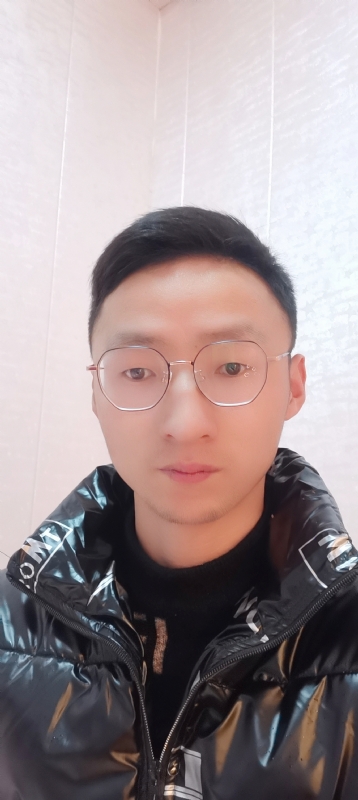 追逐我的明天的第一张照片--泰州相亲服务中心