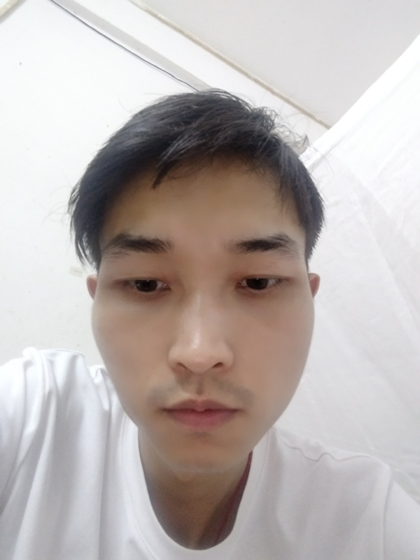 晴天的第一张照片--泰州相亲服务中心