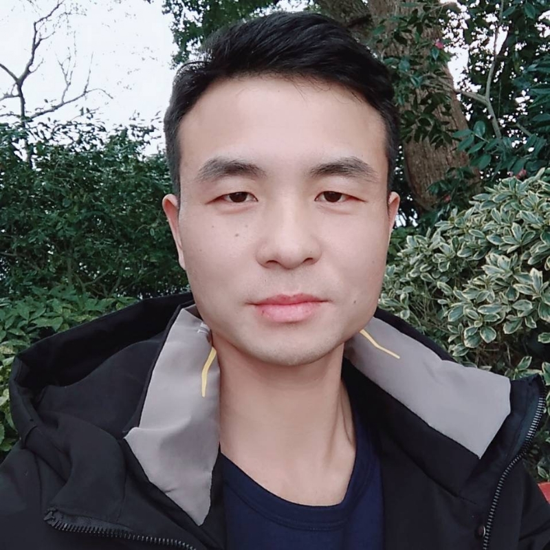 敖辉的第一张照片--泰州相亲服务中心