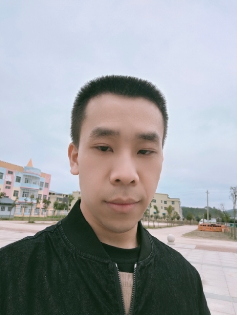 揭阳交友的第一张照片--泰州相亲服务中心
