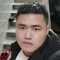 心的另一半的第四张照片--泰州相亲服务中心