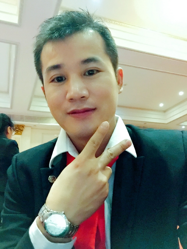 谦和葡萄酒的第二张照片--泰州相亲服务中心