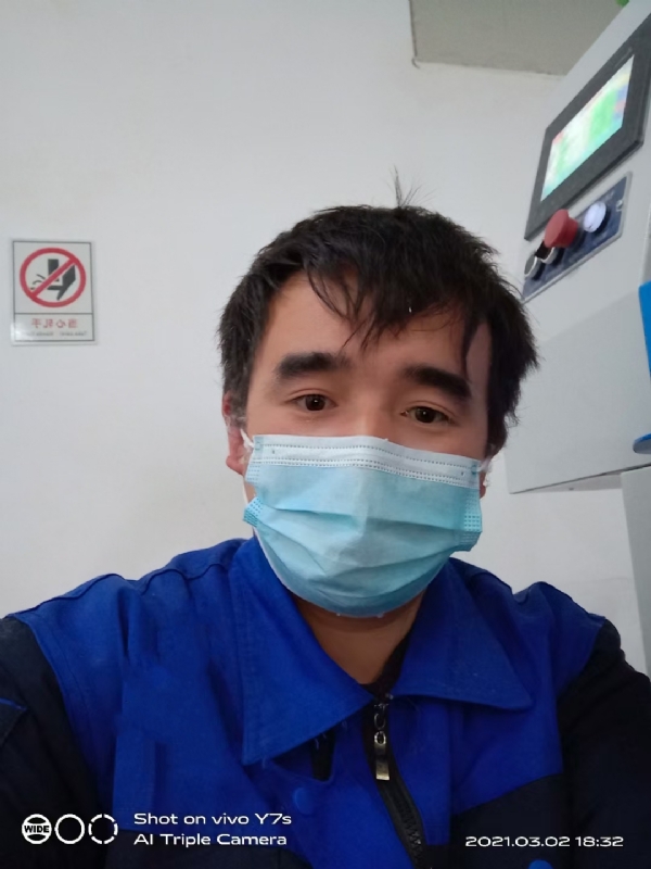 夏夜星空的第一张照片--泰州相亲服务中心