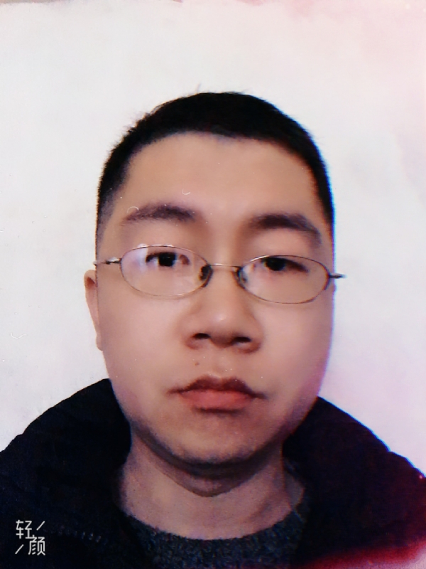 弓长张的第五张照片--泰州相亲服务中心