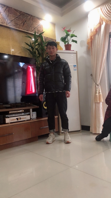 心光的第一张照片--泰州相亲服务中心