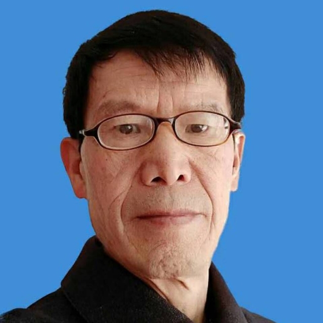 结佛缘的第一张照片--泰州相亲服务中心