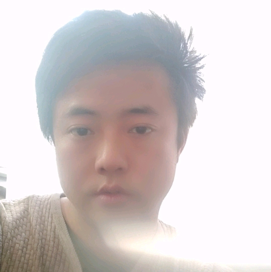 渡劫的第一张照片--泰州相亲服务中心