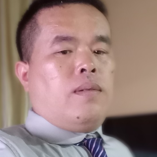 汉子的第一张照片--泰州相亲服务中心