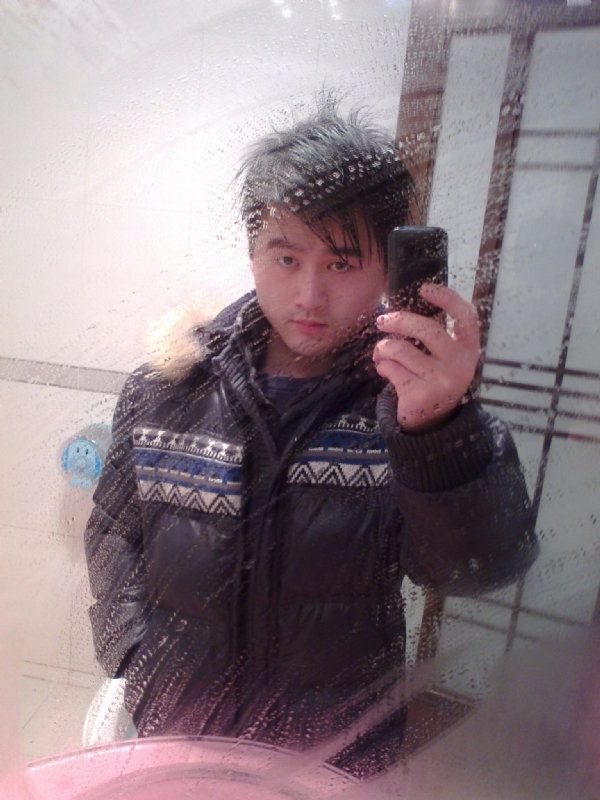 陪你到老的第一张照片--泰州相亲服务中心