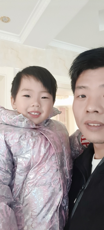 港湾的第一张照片--泰州相亲服务中心