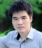 寻找快乐的第一张照片--泰州相亲服务中心