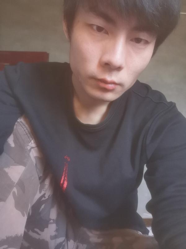 排解的第二张照片--泰州相亲服务中心