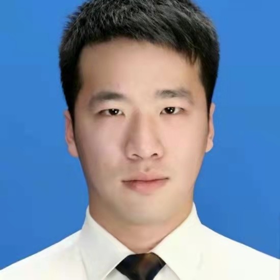 chen的第一张照片--泰州相亲服务中心