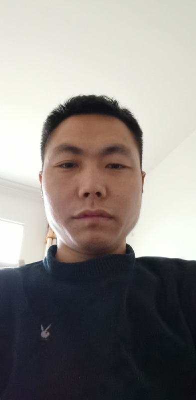 缘定今生的第一张照片--泰州相亲服务中心