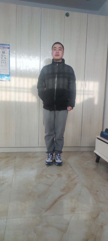 恋恋不舍的第一张照片--泰州相亲服务中心