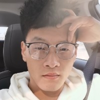 薛的第一张照片--泰州相亲服务中心