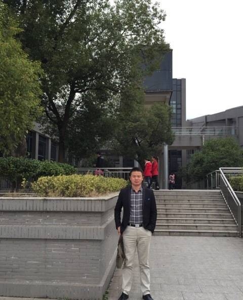 曾经的心疼的第三张照片--泰州相亲服务中心