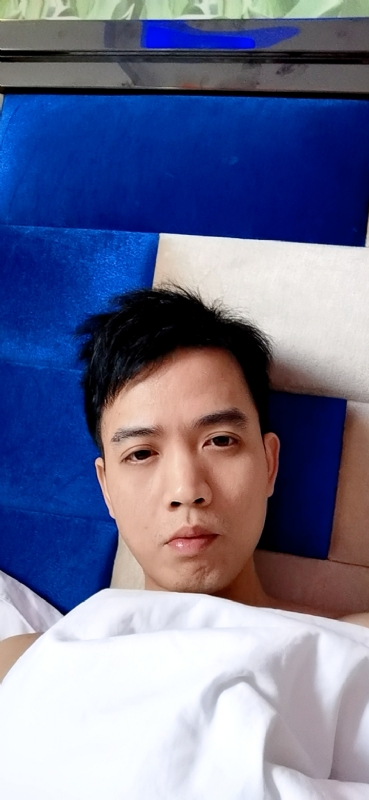 携手同行的第二张照片--泰州相亲服务中心