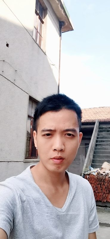 携手同行的第三张照片--泰州相亲服务中心