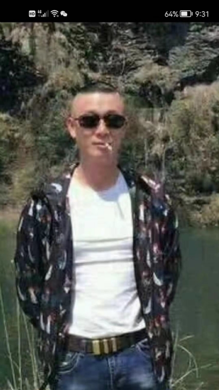 幸福的第一张照片--泰州相亲服务中心