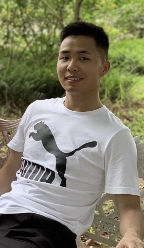 爱与自由的第二张照片--泰州相亲服务中心