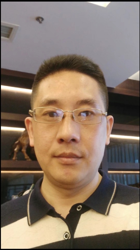 阿威的第二张照片--泰州相亲服务中心