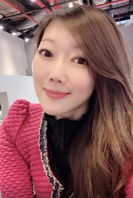 束hguue負的第二张照片--泰州相亲服务中心