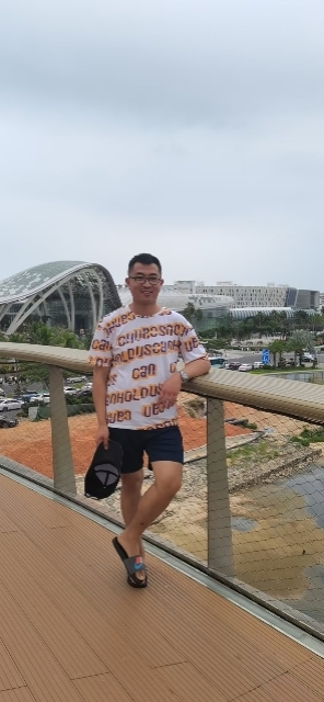 jack的第一张照片--泰州相亲服务中心