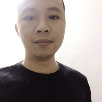 腾腾的第一张照片--泰州相亲服务中心