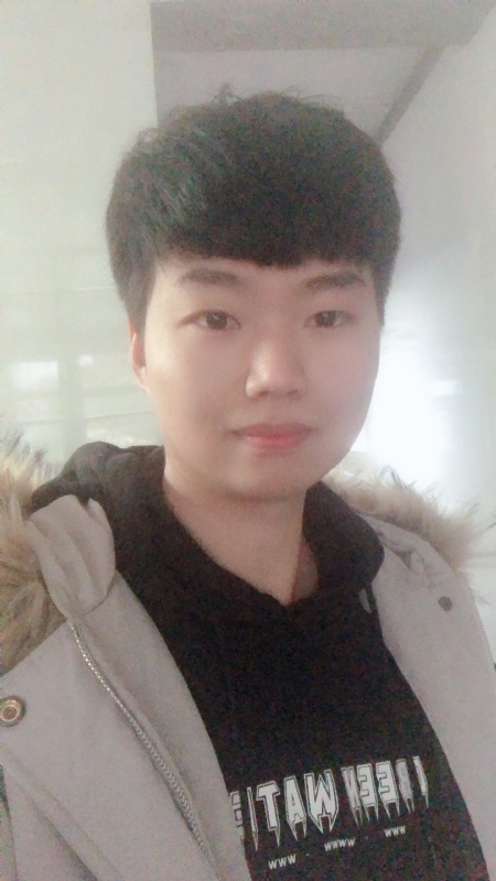 她的第一张照片--泰州相亲服务中心