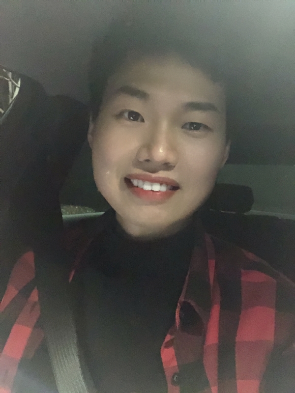 她的第三张照片--泰州相亲服务中心